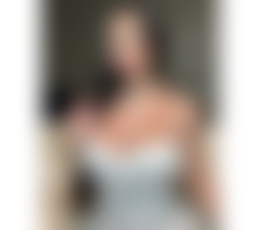 Escorts North West London Kilburn - North West London - Photos for MARI 40£ 💋 PERFECT BODY, CALM AND SEXY 😈✨