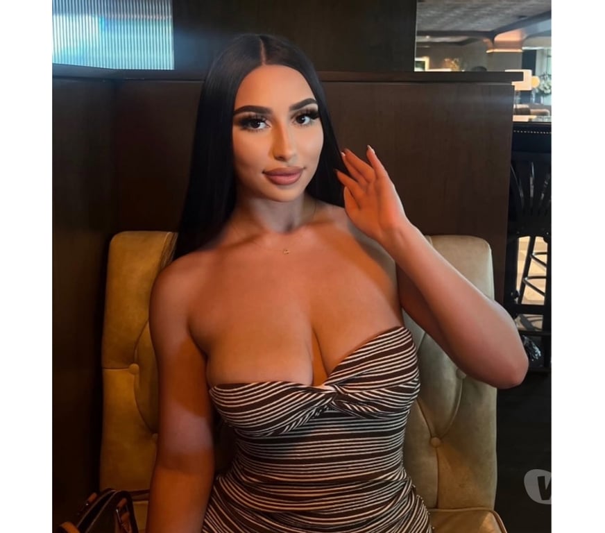 Escorts North West London Kilburn - North West London - Photos for MARI 40£ 💋 PERFECT BODY, CALM AND SEXY 😈✨