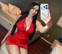 MARI 40£ 💋 PERFECT BODY, CALM AND SEXY 😈✨