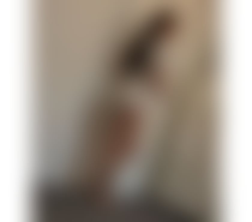 ❤️ ONLY OUTCALL without DEPOSIT❤️Sabrina