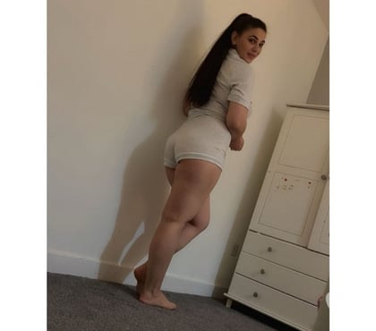 Escorts Aberdeen City Centre Aberdeen - Photos for ❤️ ONLY OUTCALL without DEPOSIT❤️Sabrina