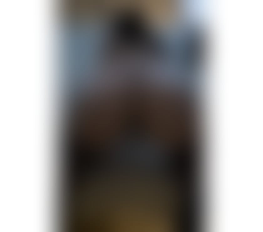 Escorts West London Bayswater - West London - Photos for ❤️‍🔥JAZ INCAL AND OUTCAL REAL PIC 🧜🏽‍♀️