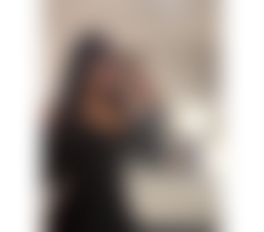  Escorts Bayswater West London - Photos for ❤️‍🔥£50JAZ INCAL REAL PIC 🧜🏽‍♀️