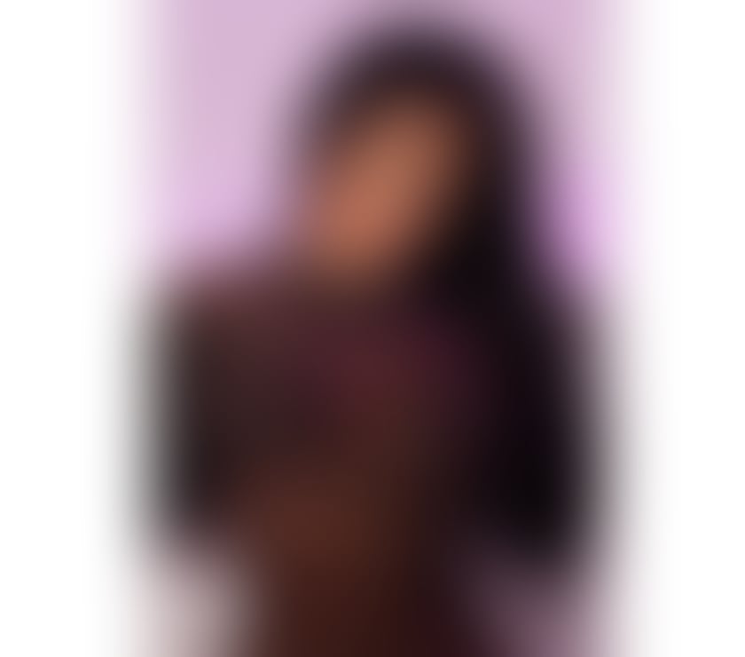 Escorts West London Bayswater - West London - Photos for ❤️‍🔥JAZ INCAL AND OUTCAL REAL PIC 🧜🏽‍♀️