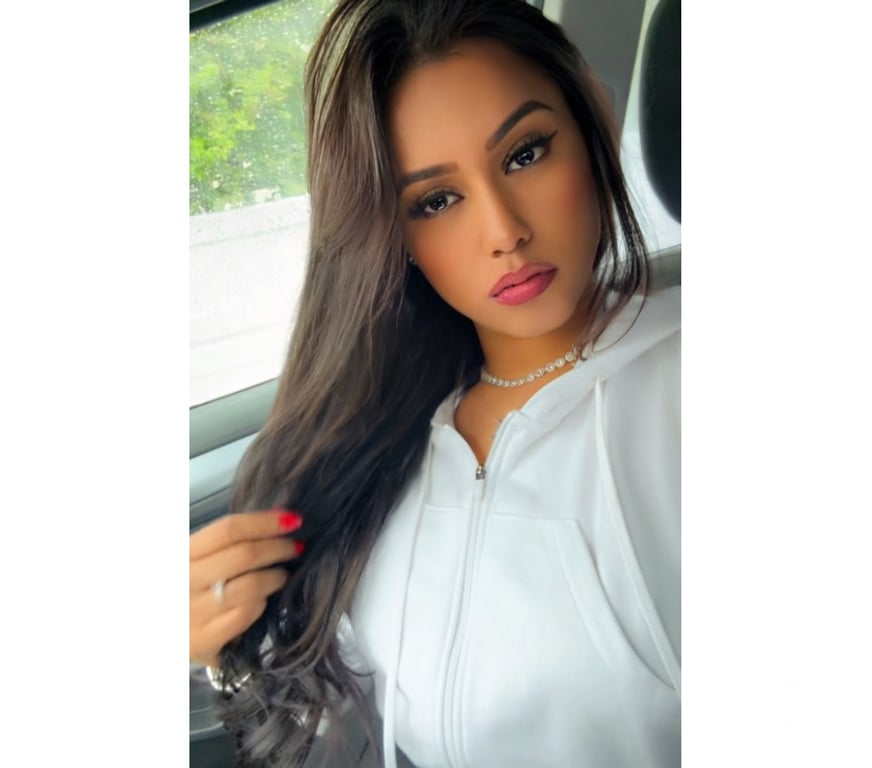 Escorts West London Bayswater - West London - Photos for ❤️‍🔥JAZ INCAL AND OUTCAL REAL PIC 🧜🏽‍♀️