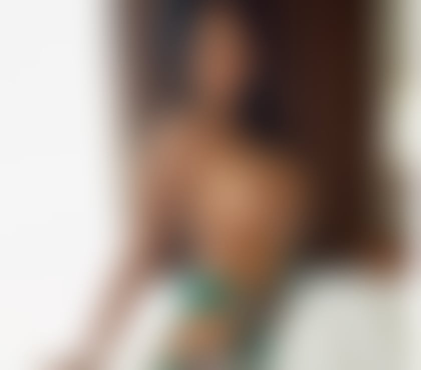 Escorts Greater Manchester Bury - Photos for 🔥 Slim Busty Curvy Sexy Exotic Thai Lady 🔥 in Town