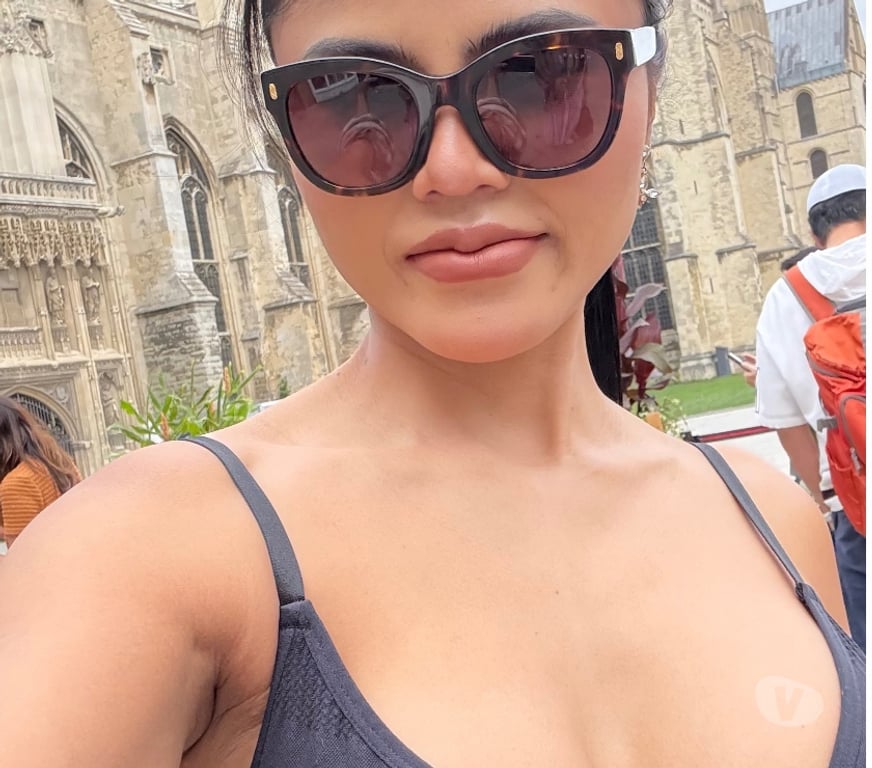 Escorts Greater Manchester Bury - Photos for 🔥 Slim Busty Curvy Sexy Exotic Thai Lady 🔥 in Town