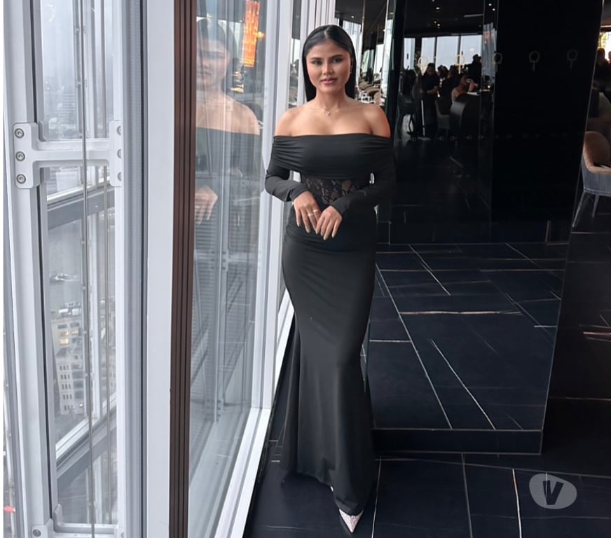 Escorts Greater Manchester Bury - Photos for 🔥 Slim Busty Curvy Sexy Exotic Thai Lady 🔥 in Town