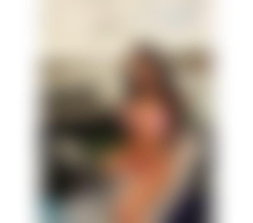 Escorts Staffordshire Stoke-on-Trent - Photos for ✨The best in town🤎 Hot🚨HERE