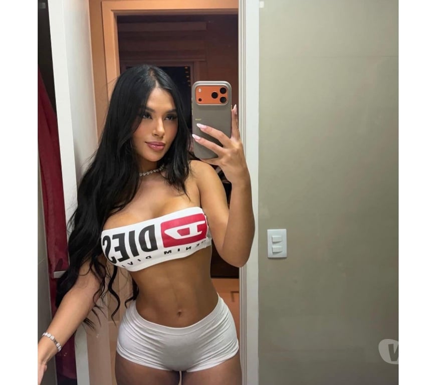 Escorts Staffordshire Stoke-on-Trent - Photos for ✨The best in town🤎 Hot🚨HERE