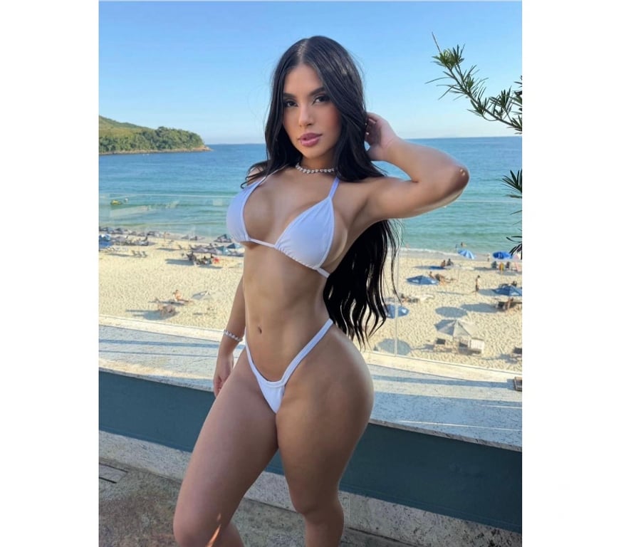 Escorts Staffordshire Stoke-on-Trent - Photos for ✨The best in town🤎 Hot🚨HERE