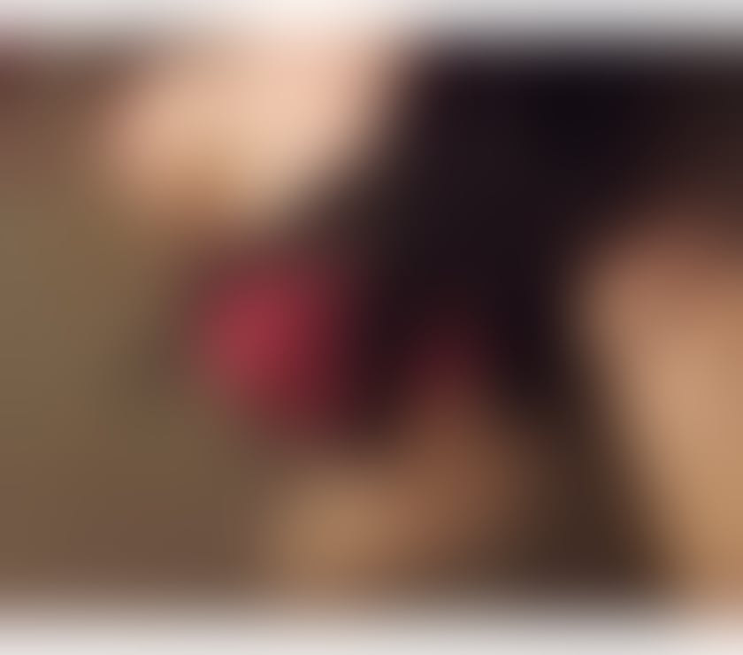 Escorts South East London New Cross - South East London - Photos for 🇮🇳Indian Pornostar rani🇮🇳