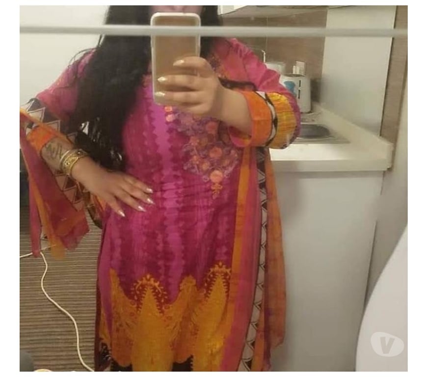 Escorts South East London New Cross - South East London - Photos for 🇮🇳Indian Pornostar rani🇮🇳