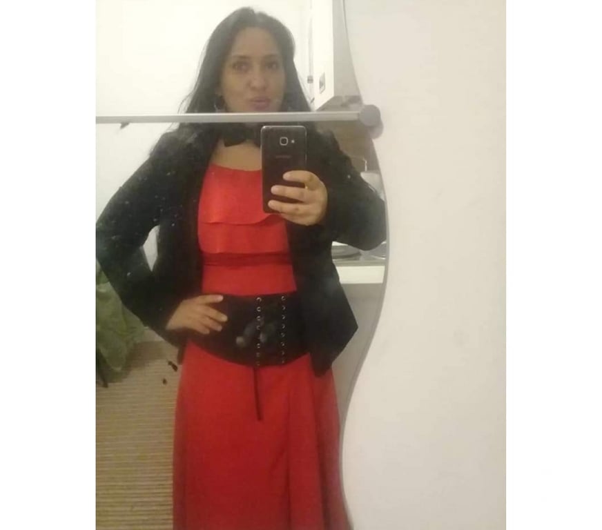 Escorts South East London New Cross - South East London - Photos for 🇮🇳Indian Pornostar rani🇮🇳