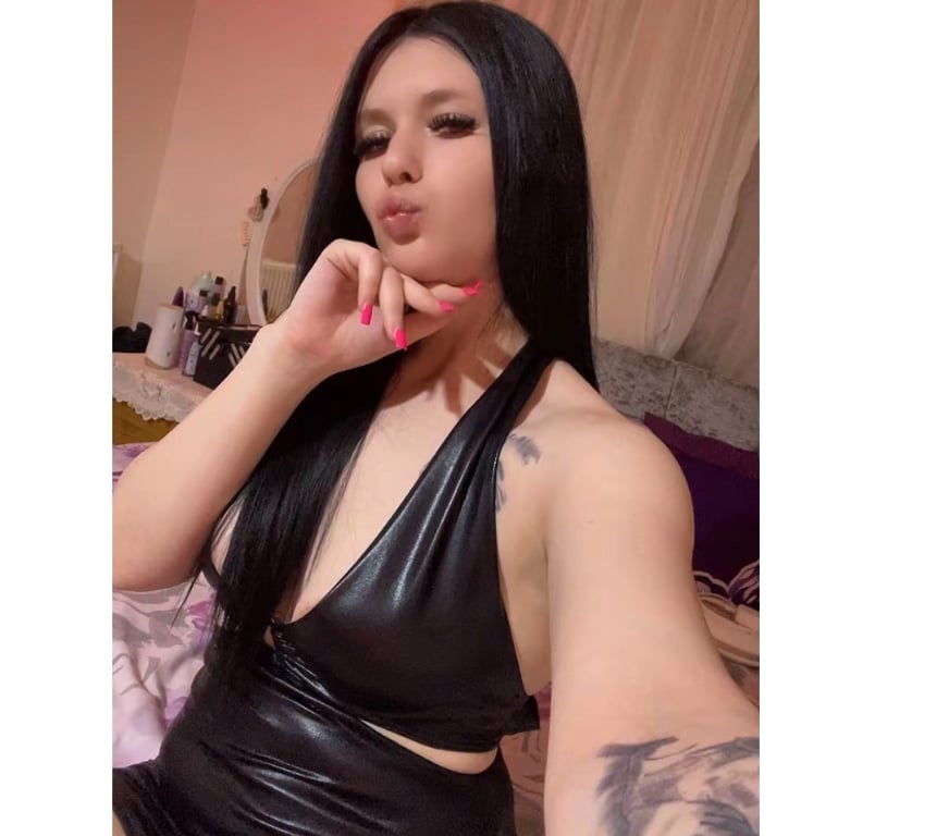 Escorts Merseyside Liverpool - Photos for Your Little Escape in Liverpool 💋Incall@outcall