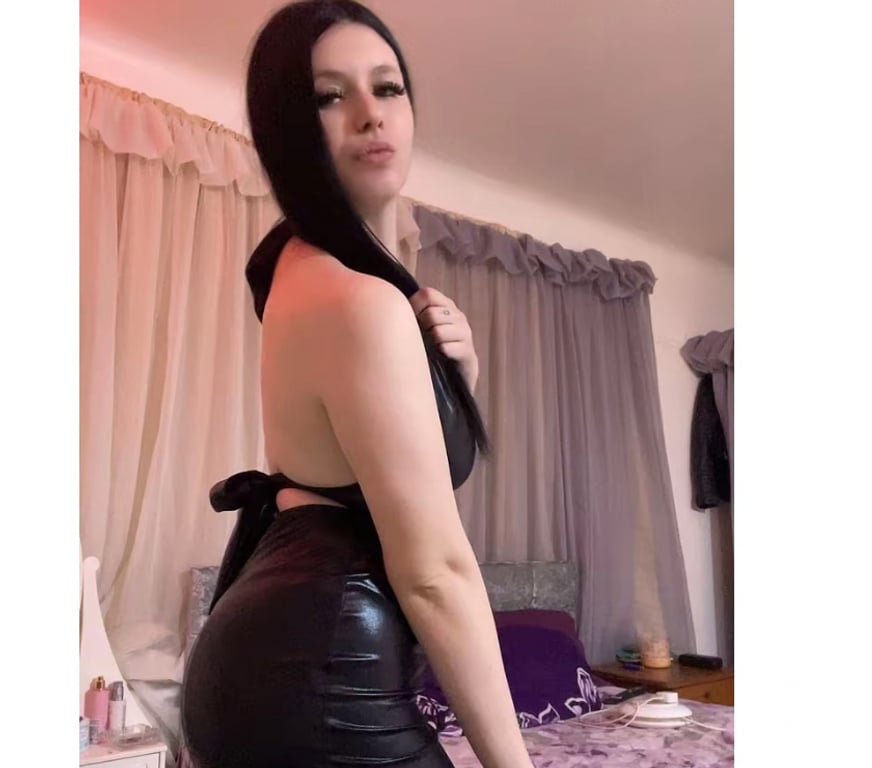 Escorts Merseyside Liverpool - Photos for Your Little Escape in Liverpool 💋Incall@outcall