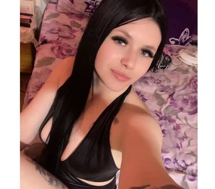 Escort Belle Vale Liverpool - Photos for Your Little Escape in Liverpool 💋Incall@outcall