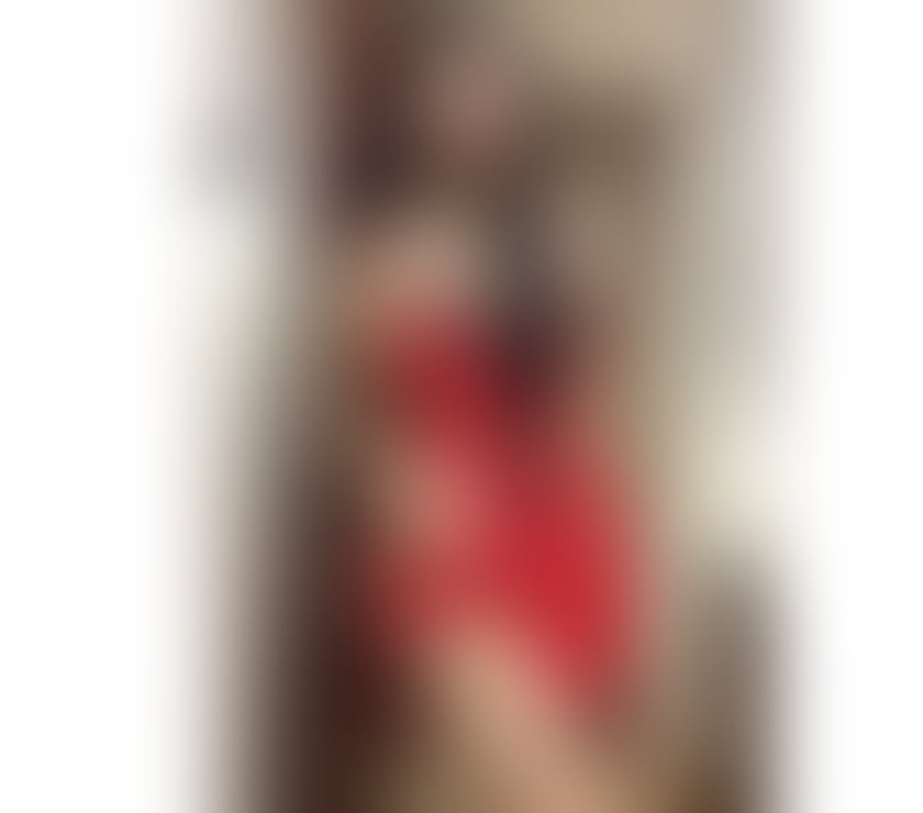 Escort Congleton Cheshire East - Photos for Lovely Thai Girl 😘back to Congleton for you