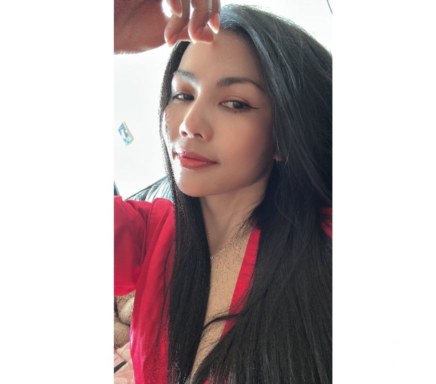 Escorts Cheshire East Congleton - Cheshire East - Photos for Lovely Thai Girl 😘back to Congleton for you