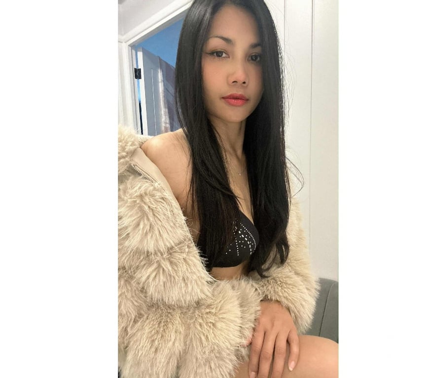 Escorts Cheshire East Congleton - Cheshire East - Photos for Lovely Thai Girl 😘back to Congleton for you