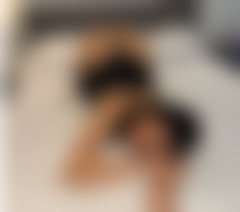 Escorts Suffolk West Suffolk - Photos for Nádia 🌹 Brazilian GFE 🇧🇷