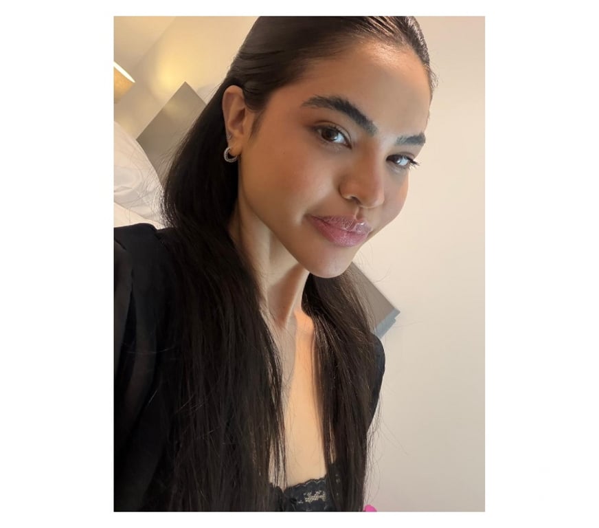 Escorts Suffolk West Suffolk - Photos for Nádia 🌹 Brazilian GFE 🇧🇷