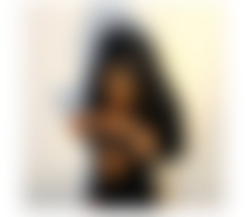  Escorts & Erotic Massage Kidlington Cherwell - Photos for CARIOCA BUBU 🇧🇷 BRASILEIRA 100%OWO