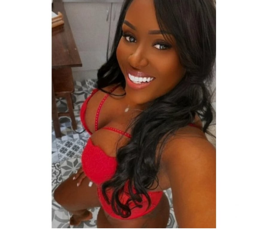 Escorts Lincolnshire North Lincolnshire - Photos for Julia best massagem good girl 🍫