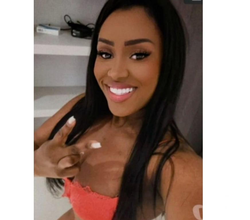 Escorts Lincolnshire North Lincolnshire - Photos for Julia best massagem good girl 🍫