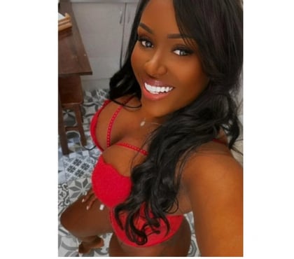 Escorts Althorpe North Lincolnshire - Photos for Julia best massagem good girl 🍫