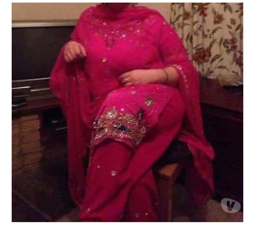 Escorts South East London Catford - South East London - Photos for 🇮🇳Indian Pornostar Rani🇮🇳