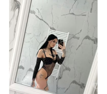 Escorts Catford South East London - Photos for Jasmine best owo party no rush