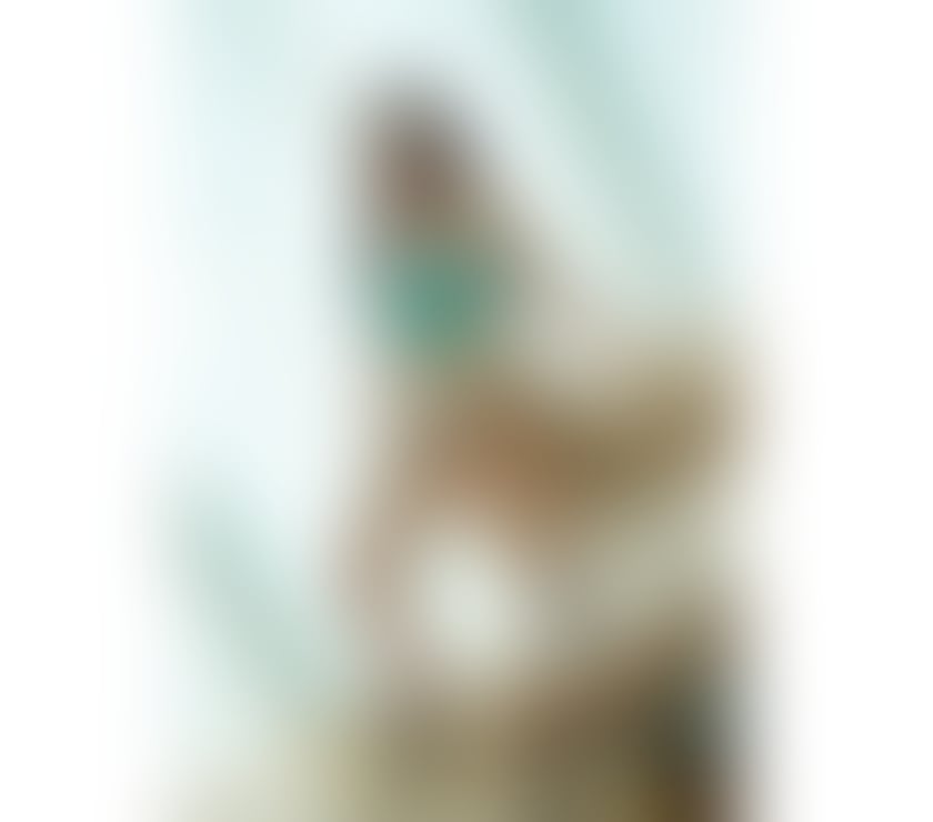 Escorts Somerset Burnham-on-Sea - Somerset - Photos for Anna🔥🔥Hot&Spicy🔥🔥Thai 💯real pictures