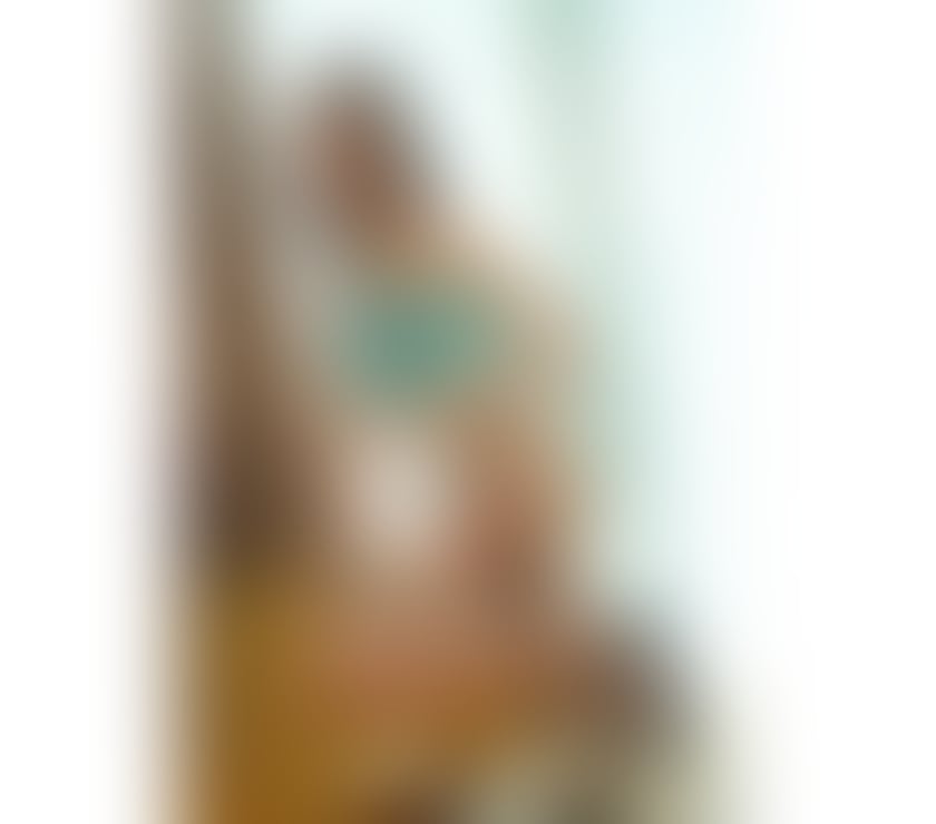 Escorts Somerset Burnham-on-Sea - Somerset - Photos for Anna🔥🔥Hot&Spicy🔥🔥Thai 💯real pictures