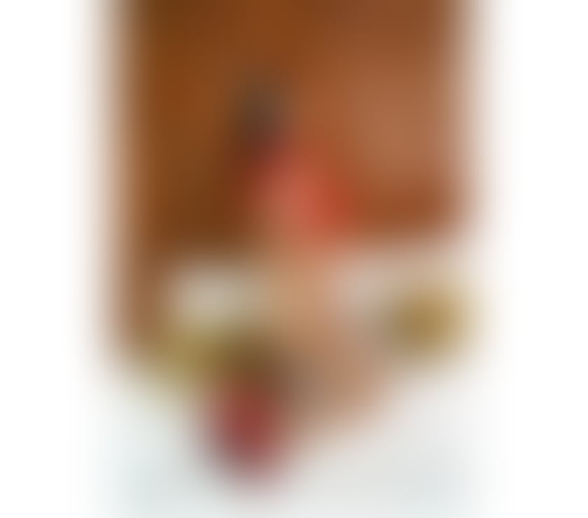 Escorts Somerset Burnham-on-Sea - Somerset - Photos for Anna🔥🔥Hot&Spicy🔥🔥Thai 💯real pictures