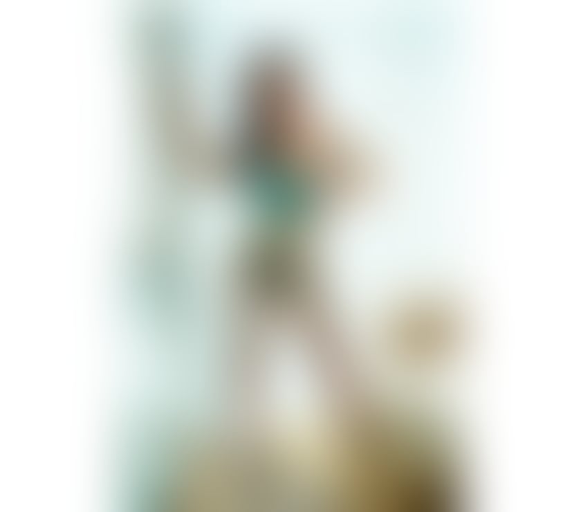 Escorts Somerset Burnham-on-Sea - Somerset - Photos for Anna🔥🔥Hot&Spicy🔥🔥Thai 💯real pictures