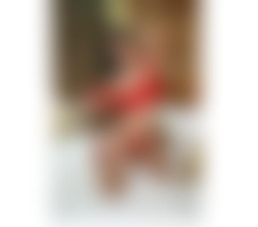 Escorts Somerset Burnham-on-Sea - Somerset - Photos for Anna🔥🔥Hot&Spicy🔥🔥Thai 💯real pictures