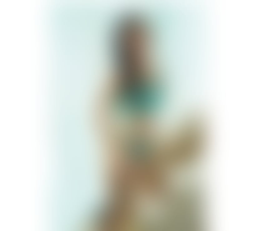 Escorts Somerset Burnham-on-Sea - Somerset - Photos for Anna🔥🔥Hot&Spicy🔥🔥Thai 💯real pictures