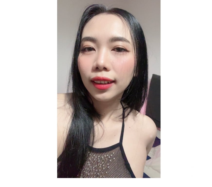 Escorts Somerset Burnham-on-Sea - Somerset - Photos for Anna🔥🔥Hot&Spicy🔥🔥Thai 💯real pictures