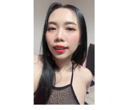 Escort Burnham-on-Sea Somerset - Photos for Anna🔥🔥Hot&Spicy🔥🔥Thai 💯real pictures