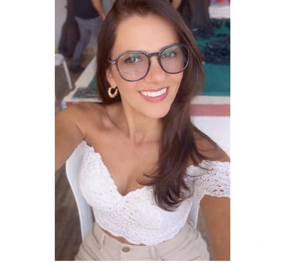 Escorts Aylesbury Buckinghamshire - Photos for Hot Brazilian 🇧🇷 in town 🎉