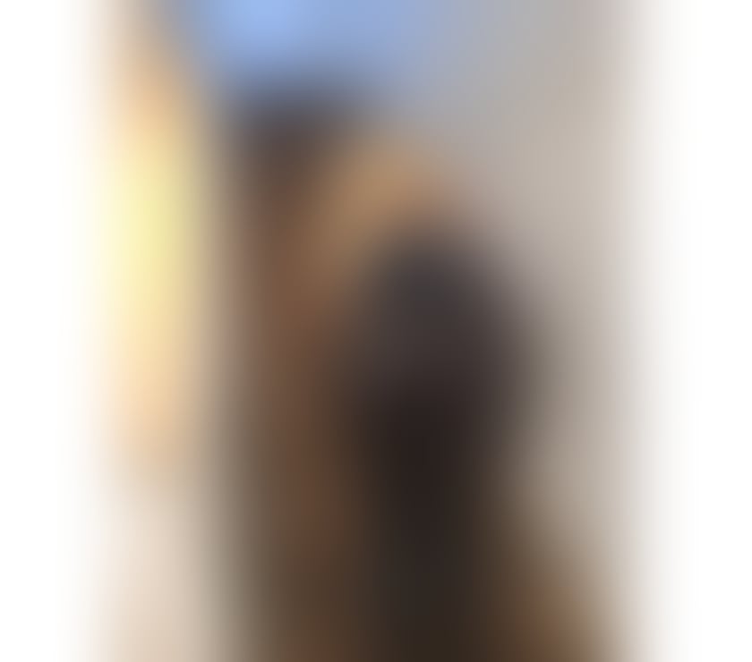 Escorts East London Leyton - East London - Photos for Deaa back in leyton 😘🥰