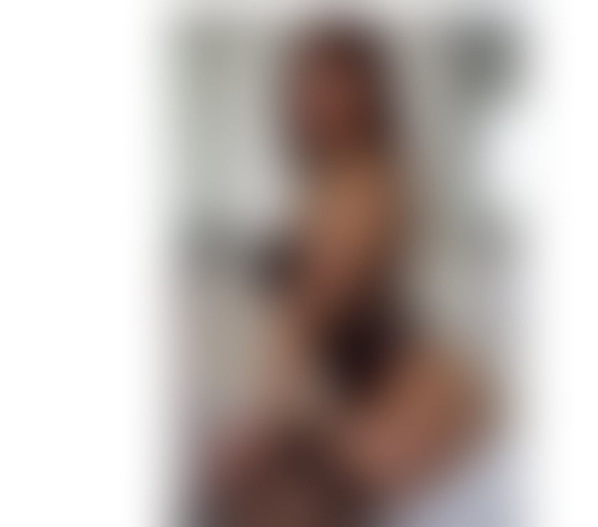 Photos for Hot Thai Kimberley 🔥🫦 first time in area 😍