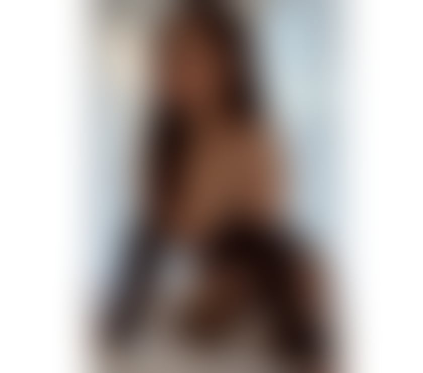 Photos for New!! Thai Kimberley first time in area 😍😍