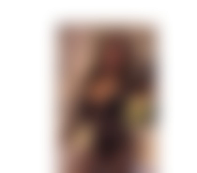 Photos for Hot Thai Kimberley 🔥🫦 first time in area 😍