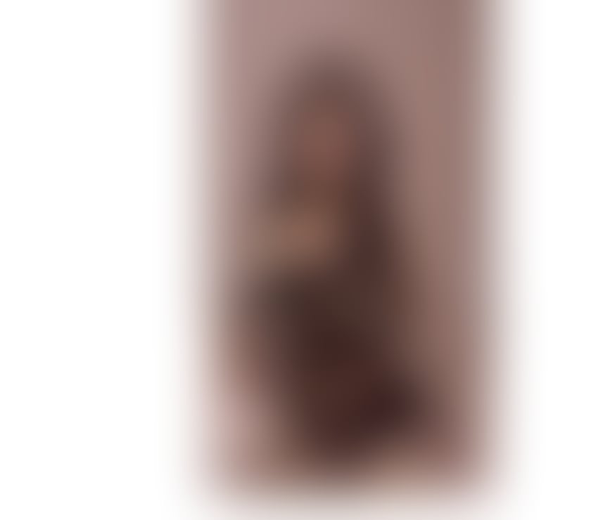 Escorts Leamington Spa Warwick - Photos for Hot Thai Kimberley 🔥🫦 first time in area 😍