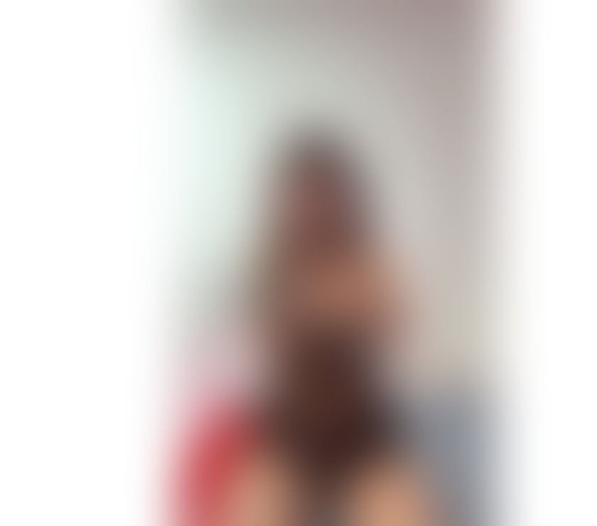 Escorts Warwickshire Warwick - Photos for Hot Thai Kimberley 🔥🫦 first time in area 😍