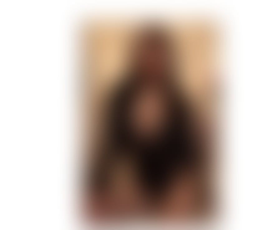 Photos for Hot Thai Kimberley 🔥🫦 first time in area 😍