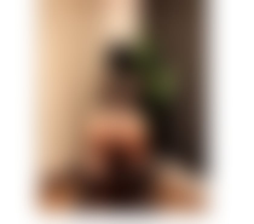 Escorts County Durham Stockton-on-Tees - Photos for Hot Thai Ayla 🔥🫦