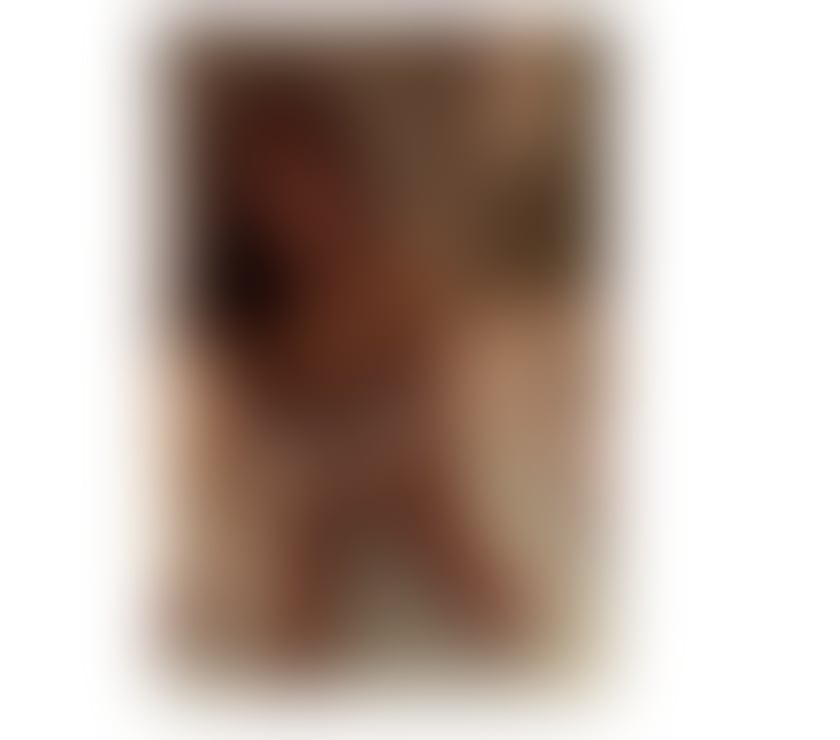Escorts Hertfordshire Welwyn Hatfield - Photos for Hot Thai Kimberley 🔥🫦 first time in area 😍
